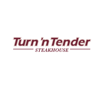 turnntender (1)